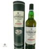 Laphroaig 10 Year Old - Original Cask Strength Thumbnail