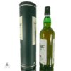 Laphroaig 10 Year Old - Original Cask Strength Thumbnail