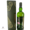 Ardbeg 10 Year Old Thumbnail