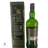 Ardbeg 10 Year Old Thumbnail