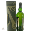 Ardbeg 10 Year Old Thumbnail