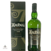 Ardbeg 10 Year Old Thumbnail