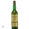 Glenlivet 12 Year Old Thumbnail