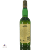 Glenlivet 12 Year Old Thumbnail