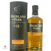 Highland Park 12 Year Old Thumbnail