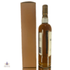 Macallan 10 Year Old - Bottled 2000s Thumbnail