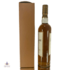 Macallan 10 Year Old - Bottled 2000s Thumbnail