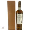 Macallan 10 Year Old - Bottled 2000s Thumbnail