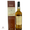 Glenmorangie 25 Year Old - Malaga Wood Thumbnail