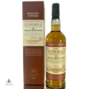 Glenmorangie 25 Year Old - Malaga Wood Thumbnail