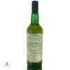 Linkwood 23 Year Old - SMWS 39.56 Thumbnail