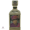 Macallan Pointers - Queen Elizabeth II 70th Anniversary Decanter Thumbnail