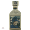 Macallan Pointers - Queen Elizabeth II 70th Anniversary Decanter Thumbnail