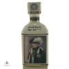 Macallan Pointers - Queen Elizabeth II 70th Anniversary Decanter Thumbnail