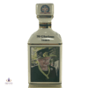 Macallan Pointers - Queen Elizabeth II 70th Anniversary Decanter Thumbnail