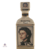 Macallan Pointers - Queen Elizabeth II 70th Anniversary Decanter Thumbnail