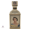 Macallan Pointers - Queen Elizabeth II 70th Anniversary Decanter Thumbnail