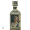 Macallan Pointers - Queen Elizabeth II 70th Anniversary Decanter Thumbnail