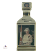 Macallan Pointers - Queen Elizabeth II 70th Anniversary Decanter Thumbnail