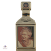 Macallan Pointers - Queen Elizabeth II 70th Anniversary Decanter Thumbnail