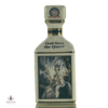 Macallan Pointers - Queen Elizabeth II 70th Anniversary Decanter Thumbnail