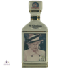 Macallan Pointers - Queen Elizabeth II 70th Anniversary Decanter Thumbnail