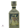 Macallan Pointers - Queen Elizabeth II 70th Anniversary Decanter Thumbnail