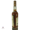 Macallan 1974 Thumbnail