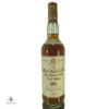 Macallan 1974 Thumbnail