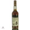 Macallan 1974 Thumbnail