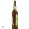 Macallan 1974 Thumbnail