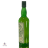 Glen Grant 1980 - SMWS 9.5 Thumbnail