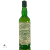 Glen Grant 1980 - SMWS 9.5 Thumbnail