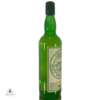 Glen Grant 1980 - SMWS 9.5 Thumbnail