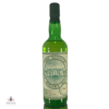 Glenury Royal 1979 - SMWS 75.2 Thumbnail