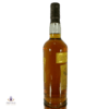 Glenmorangie 25 Year Old - Older Bottling Thumbnail