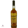 Glenmorangie 25 Year Old - Older Bottling Thumbnail