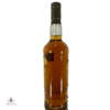 Glenmorangie 25 Year Old - Older Bottling Thumbnail