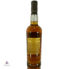 Glenmorangie 25 Year Old - Older Bottling Thumbnail