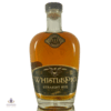 Whistlepig 11 Year Old - 111 Proof Straight Rye Thumbnail