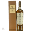 Macallan 10 Year Old - Bottled 2000s Thumbnail