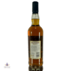 Highland Queen 1989 Islay Malt - Bresser & Timmer 25th Anniversary Thumbnail