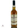 Highland Queen 1989 Islay Malt - Bresser & Timmer 25th Anniversary Thumbnail