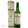 Tullibardine 10 Year Old Thumbnail