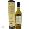 Tullibardine 1988 Vintage Edition Thumbnail