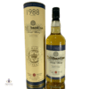 Tullibardine 1988 Vintage Edition Thumbnail