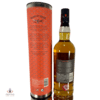 Royal Brackla 12 Year Old - Ainslie Brae Thumbnail