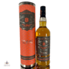 Royal Brackla 12 Year Old - Ainslie Brae Thumbnail