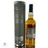 Ainslie Brae Highland Single Malt - Oak Cask Thumbnail