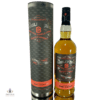 Ainslie Brae Highland Single Malt - Oak Cask Thumbnail